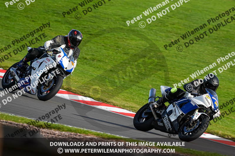 anglesey;brands hatch;cadwell park;croft;donington park;enduro digital images;event digital images;eventdigitalimages;mallory;no limits;oulton park;peter wileman photography;racing digital images;silverstone;snetterton;trackday digital images;trackday photos;vmcc banbury run;welsh 2 day enduro